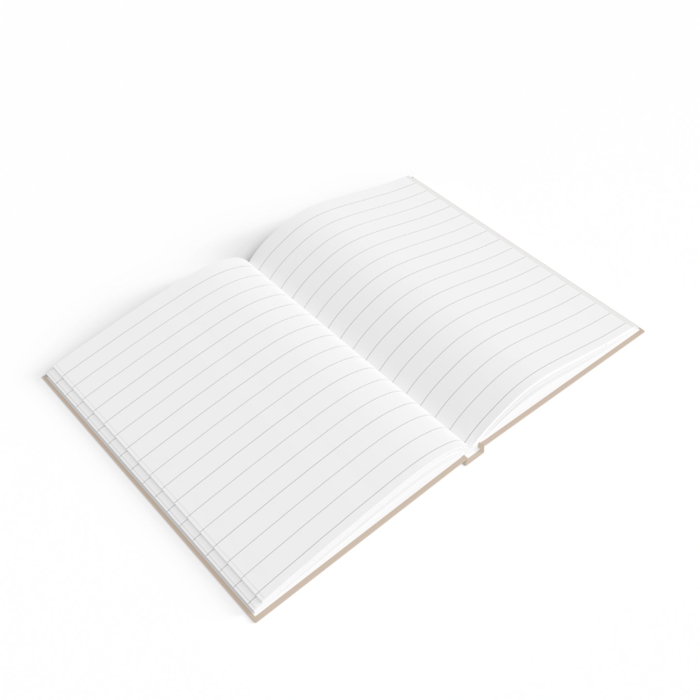 Christian Journal
