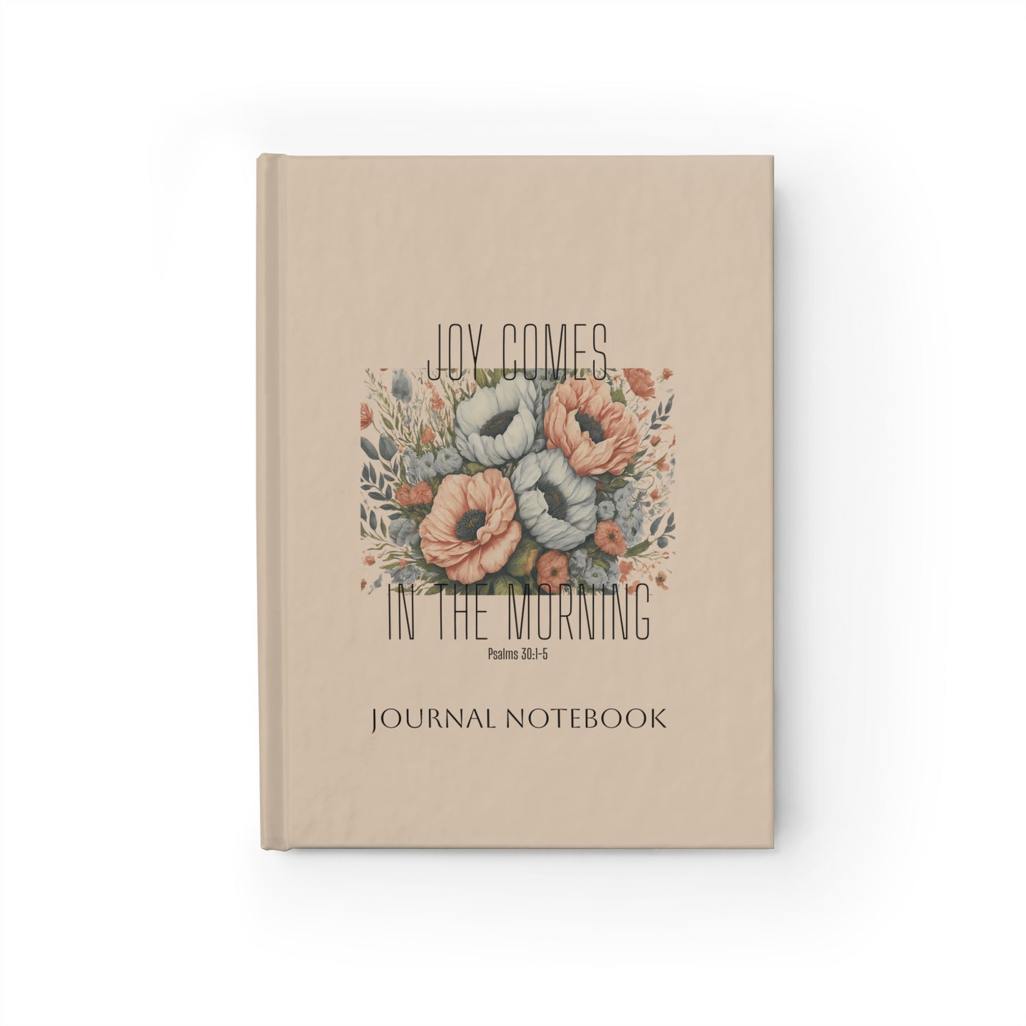 Christian Journal