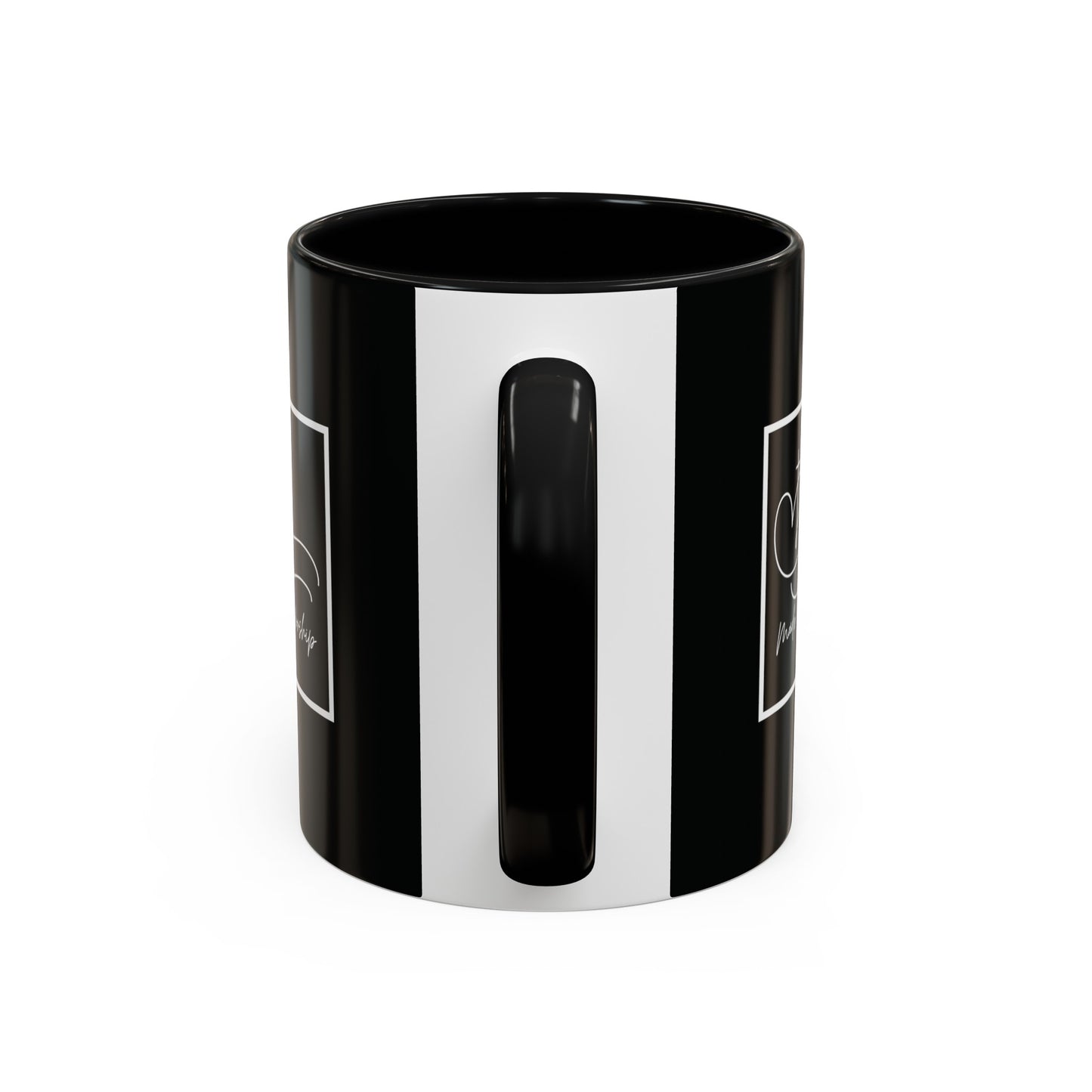 Made to Worship Mug with Bible Verse Christian coffee mugs for Mom Christian Coffee Mug with Inspirational Message Accent Coffee Mug in 11oz Coffee Mug in 15 oz for coffee lovers