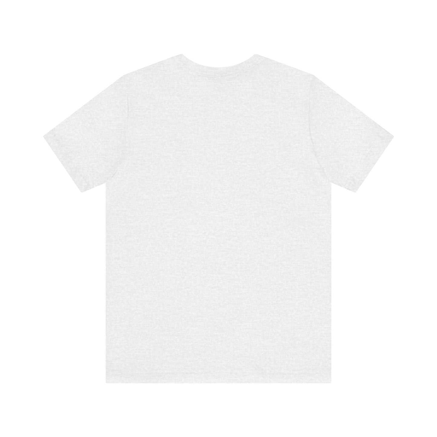 Walk By Faith Not By SightInspirational Christian T-Shirt