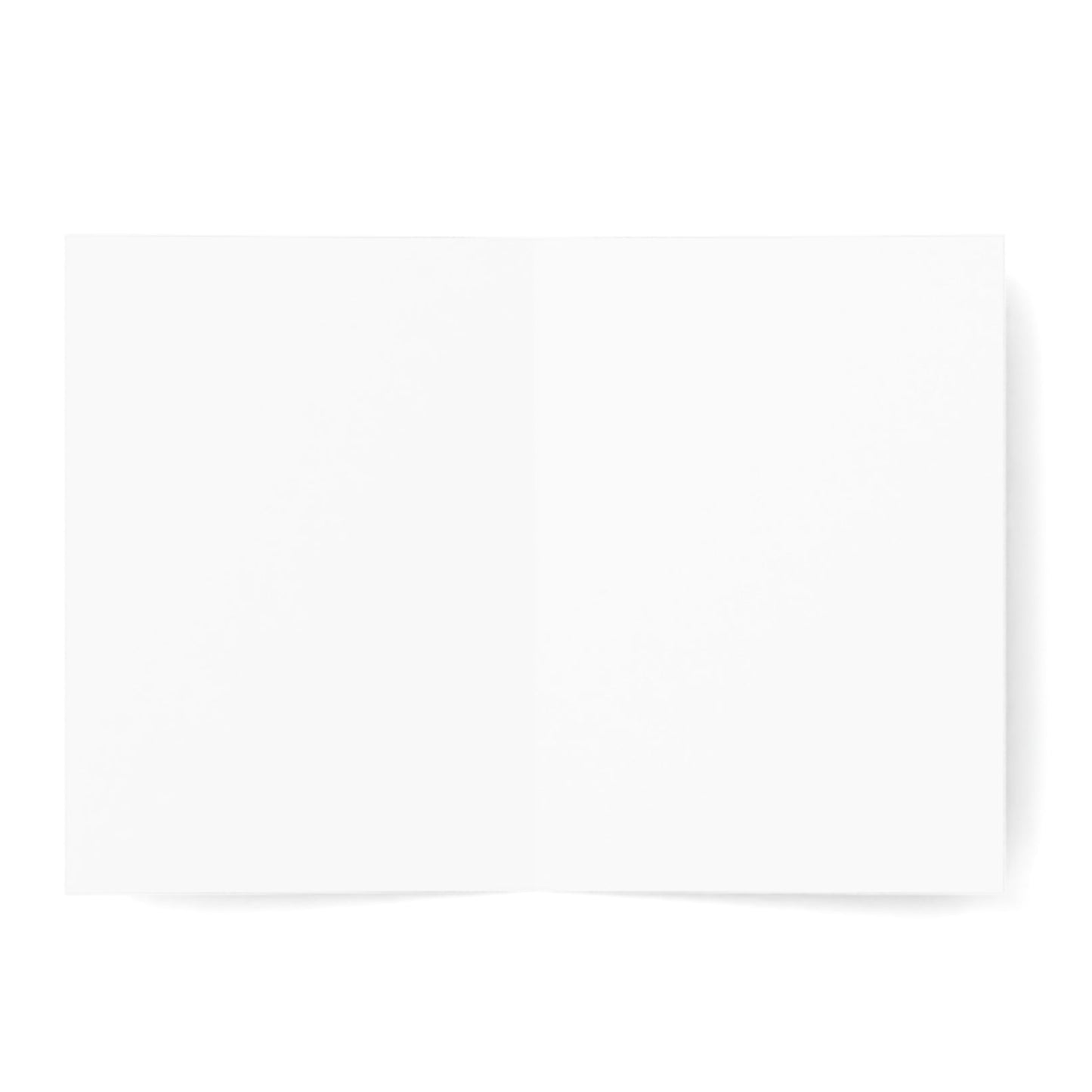 Thankful Thanksgiving Greeting Cards