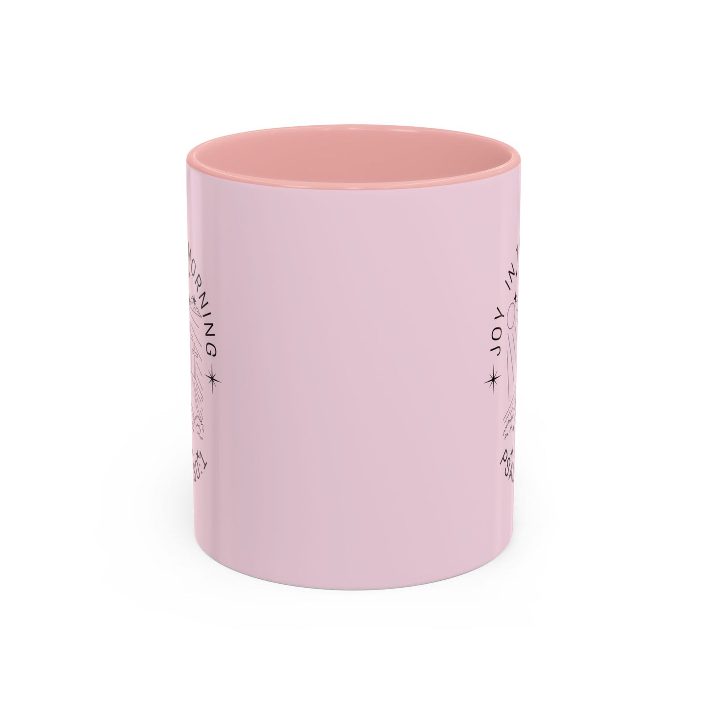 Your Grace is Sufficient Mug with Bible Verse Christian coffee mugs for Mom Christian Coffee Mug with Inspirational Message Accent Coffee Mug in 11oz Coffee Mug in 15 oz for coffee lovers