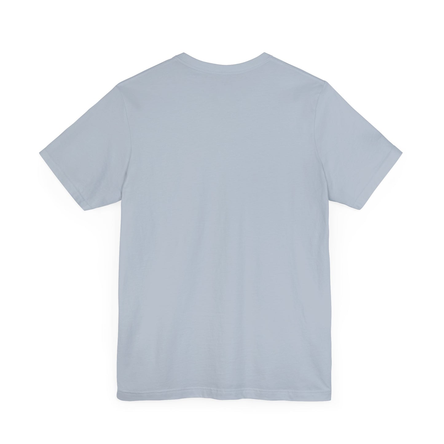 Choose Compassion Christian Tshirt