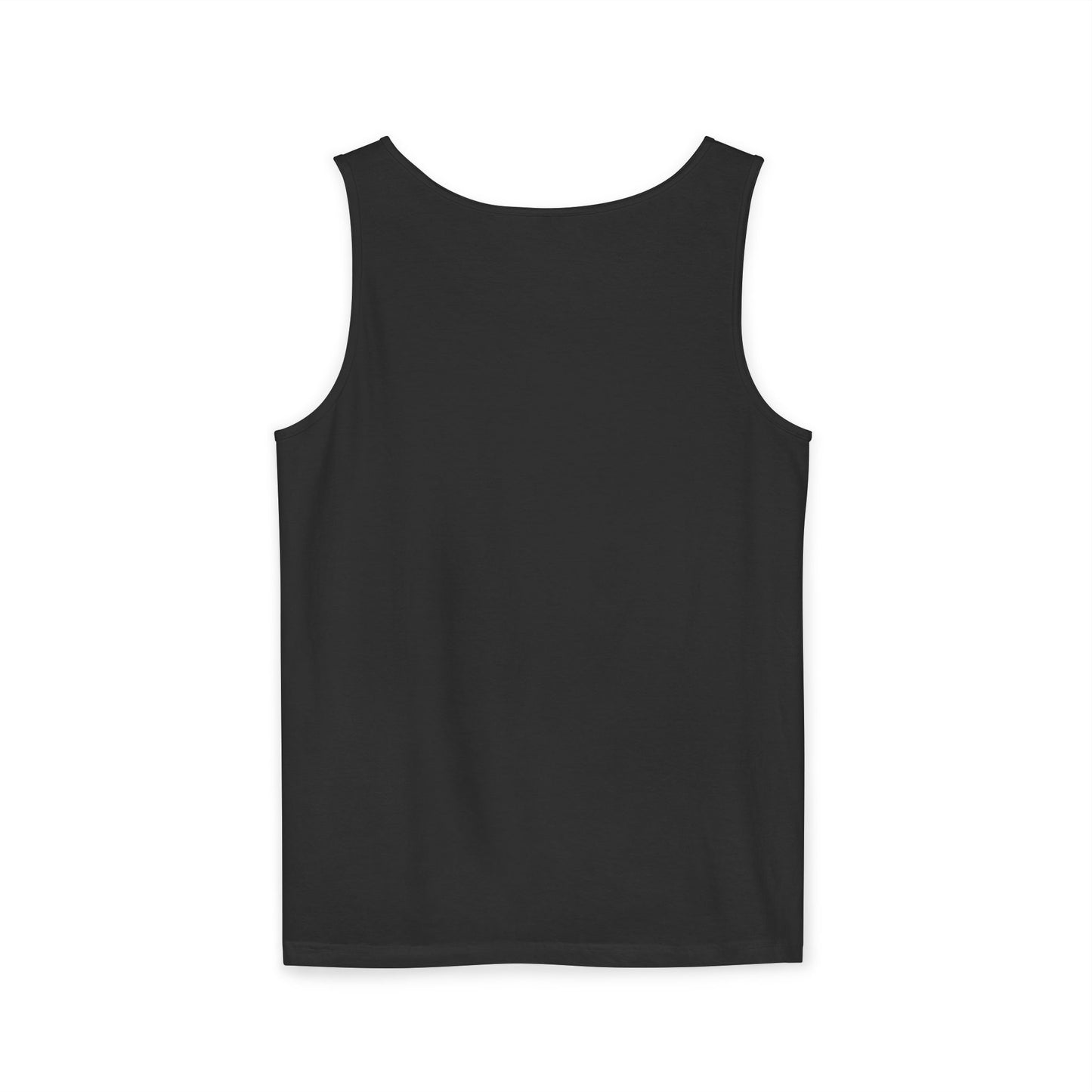 Jesus Loves You Christian Tank Top