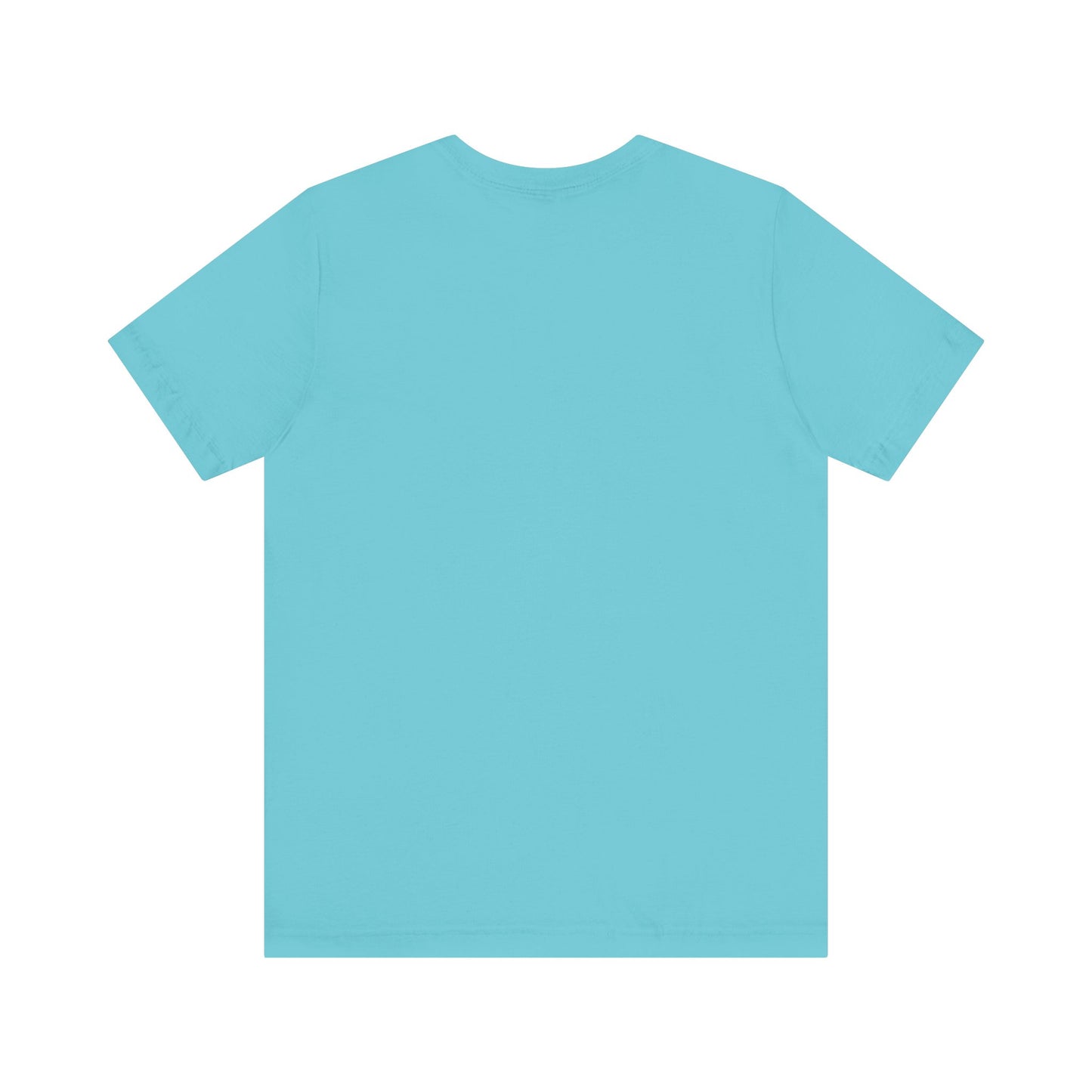 Choose Compassion Christian Tshirt