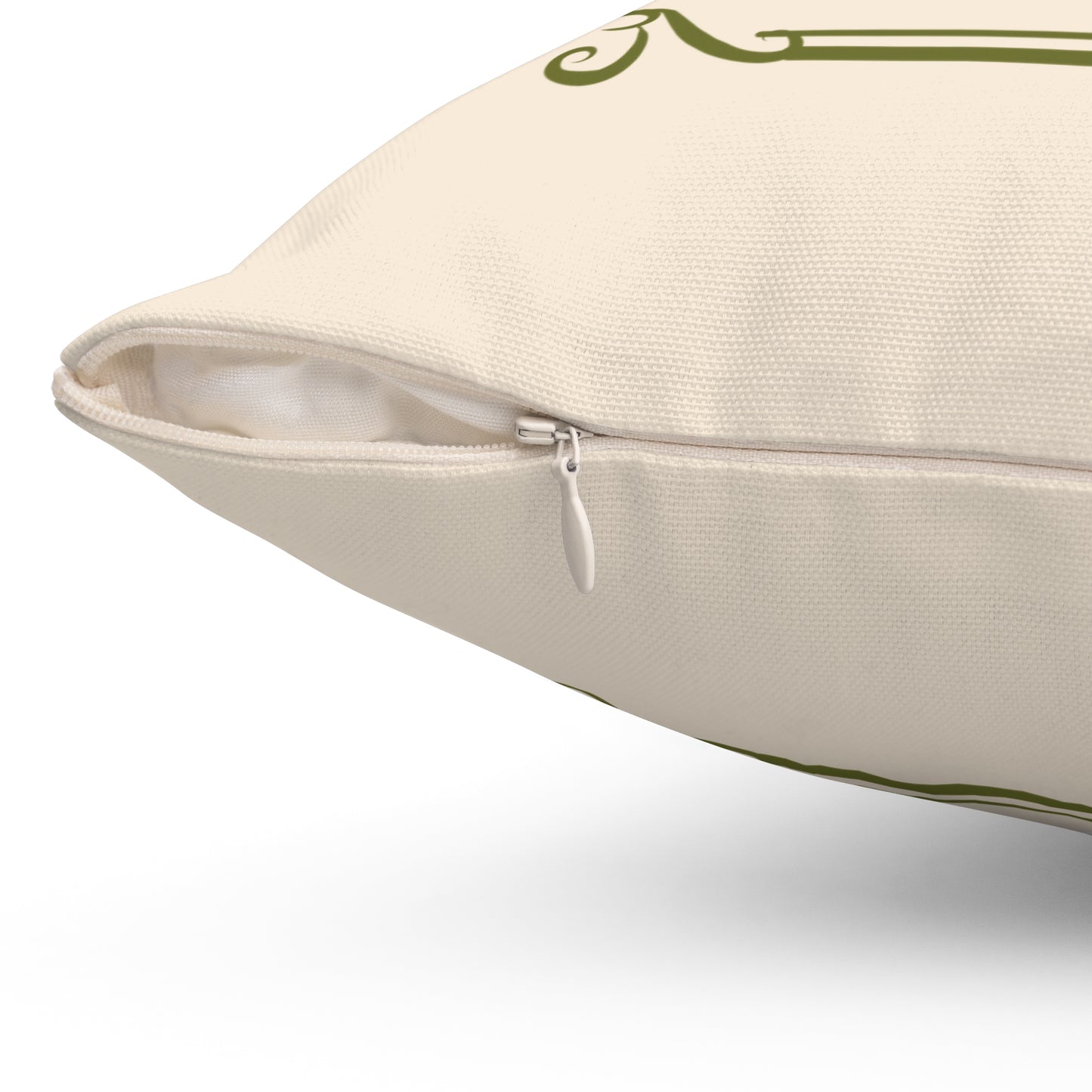 Thankful Everyday Throw Pillow| Christian Throw Pillow