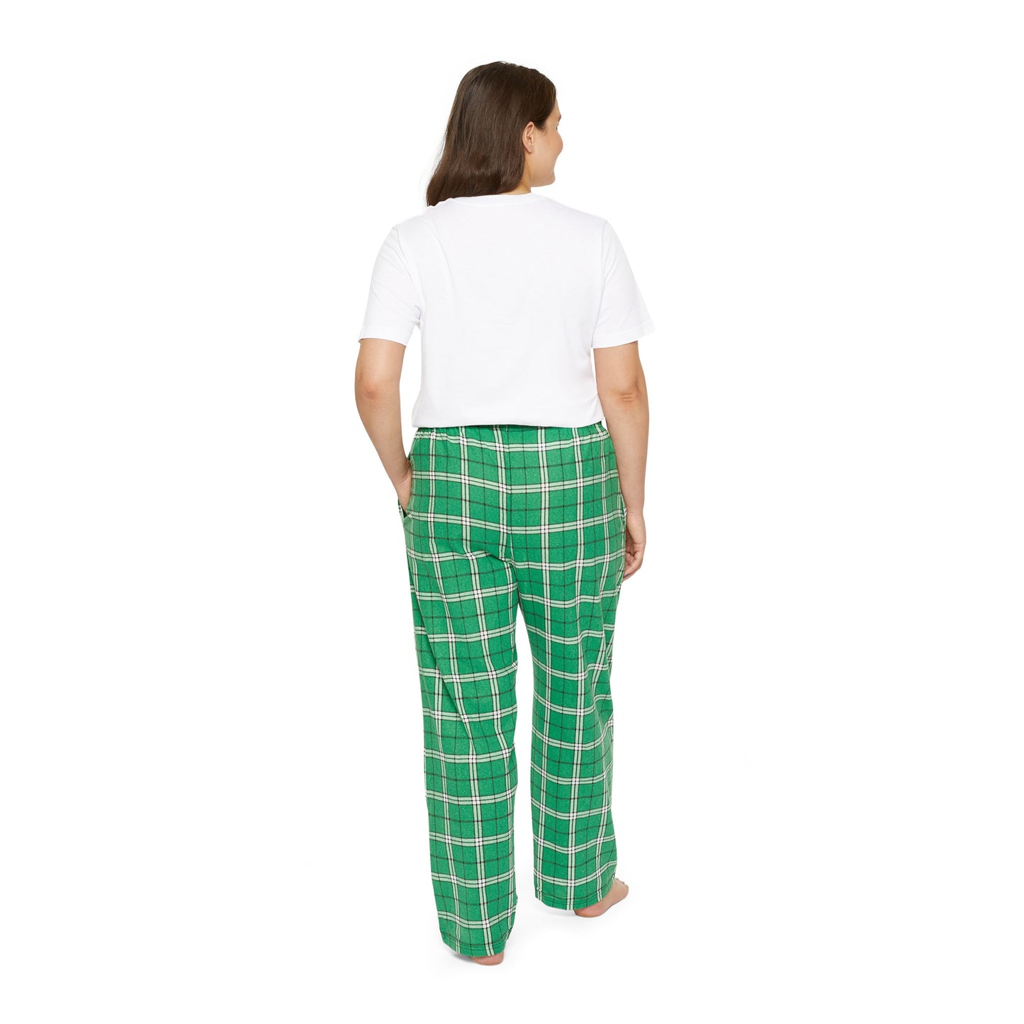 Grateful Pajama Set for Women Short Sleeve Pajama Set for Christian Mom Pajama Set Perfect for Mom Pajama set with Christian Message Comfy Christian Pajama Set