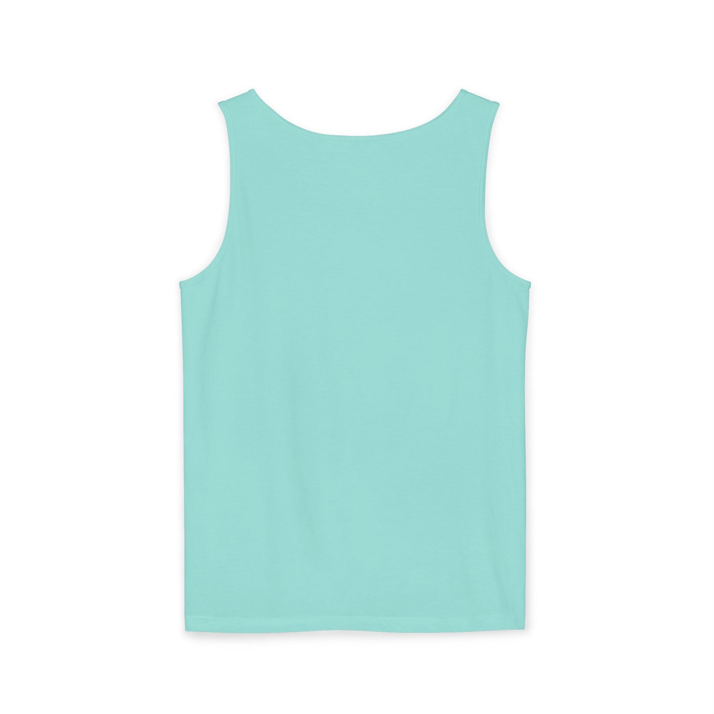 God's Masterpiece Christian Tank Top