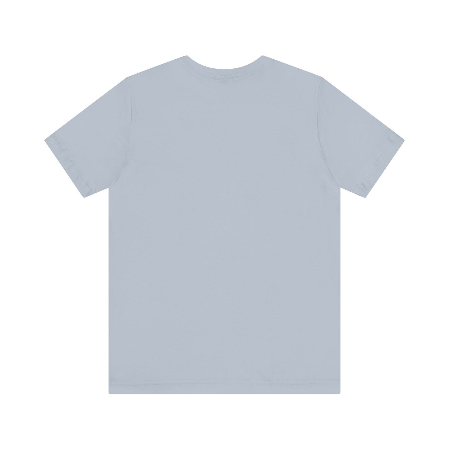 Choose Compassion Christian Tshirt