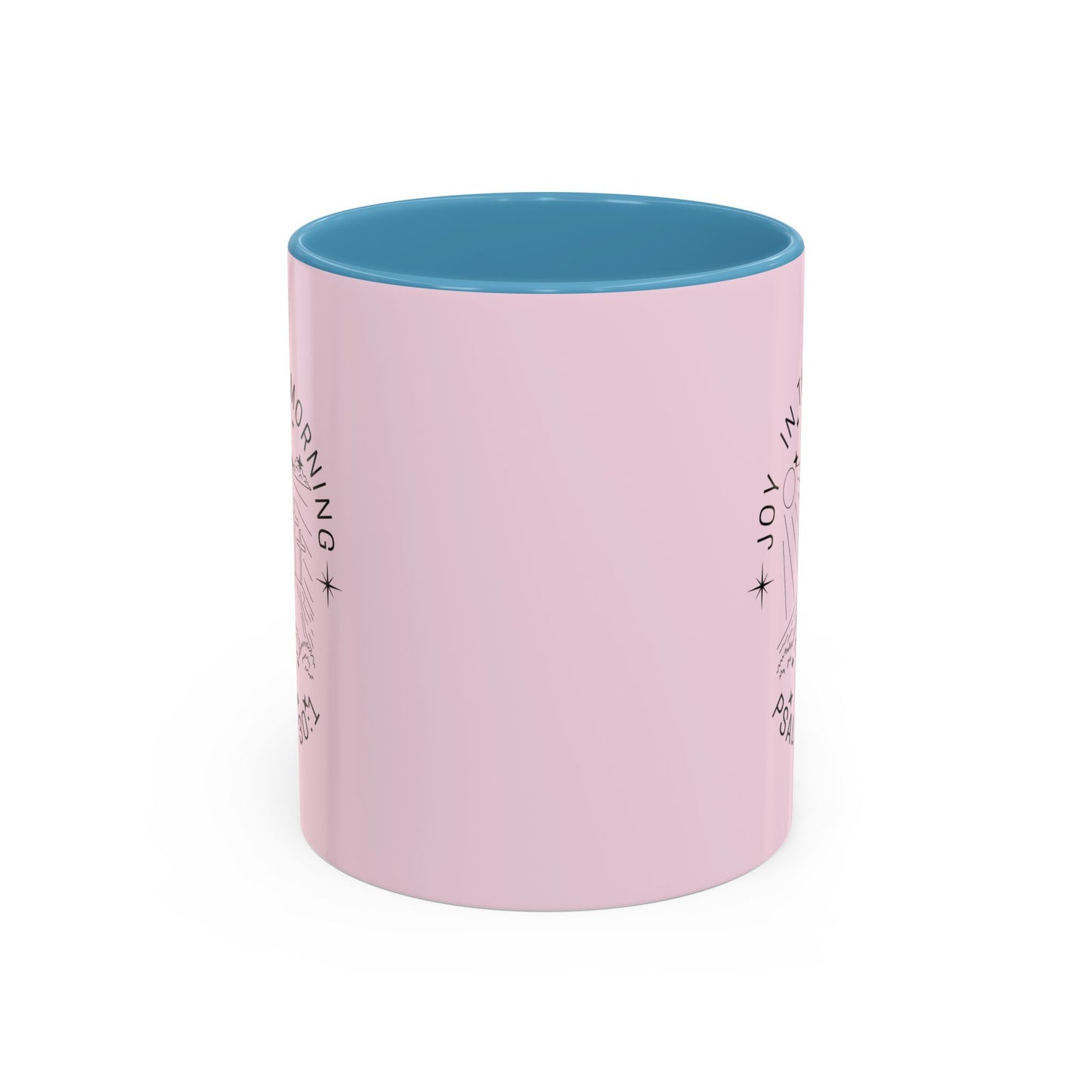 Your Grace is Sufficient Mug with Bible Verse Christian coffee mugs for Mom Christian Coffee Mug with Inspirational Message Accent Coffee Mug in 11oz Coffee Mug in 15 oz for coffee lovers