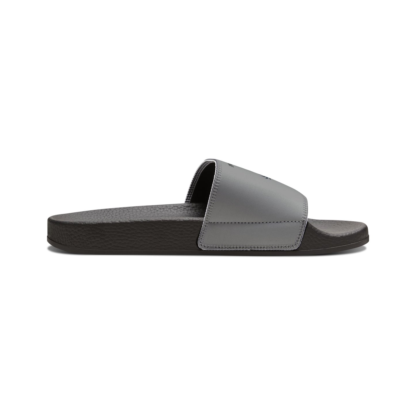 Basking in His Grace Christian Women's Removable Strap Sandals