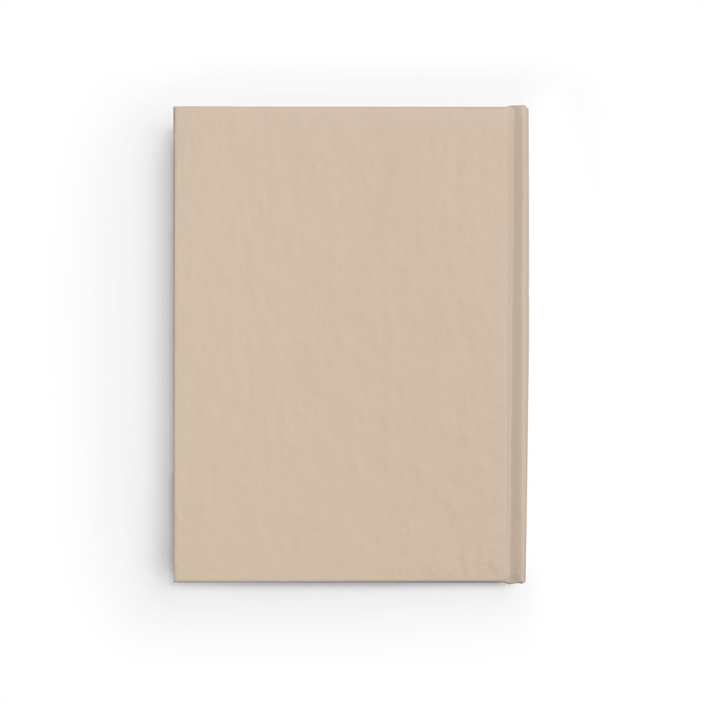 Christian Journal