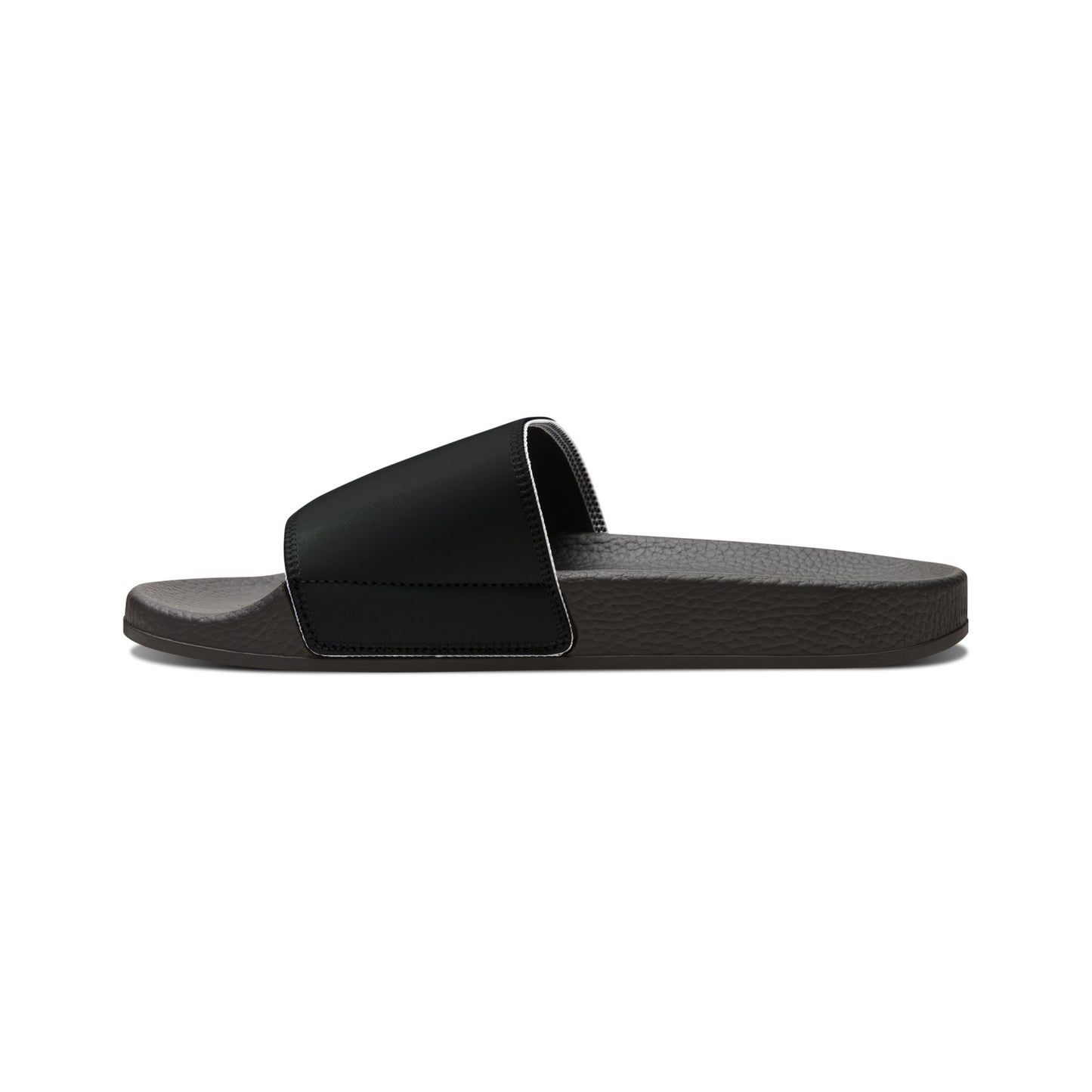 Jesus Loves You Christian Women's Removable Strap Sandals