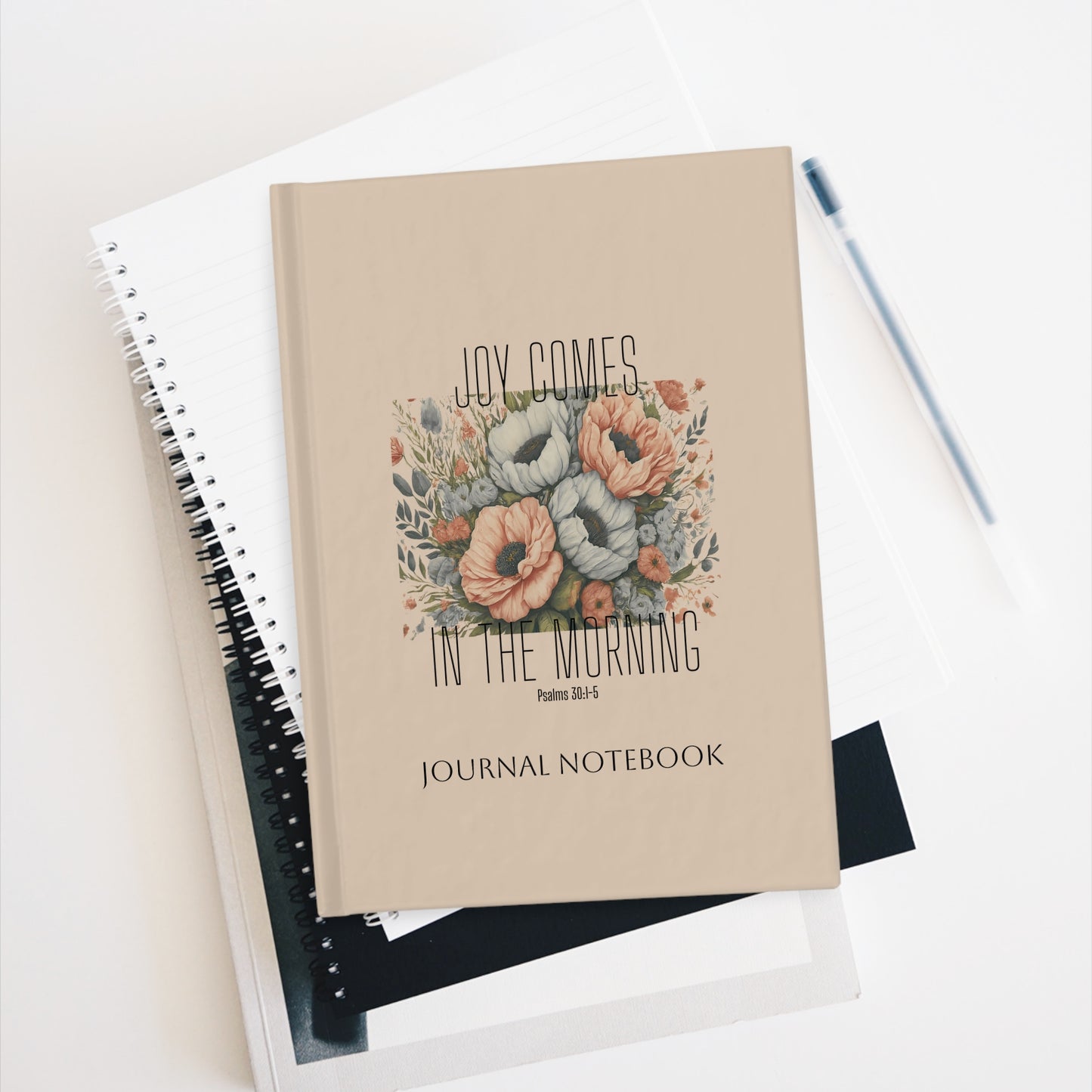 Christian Journal