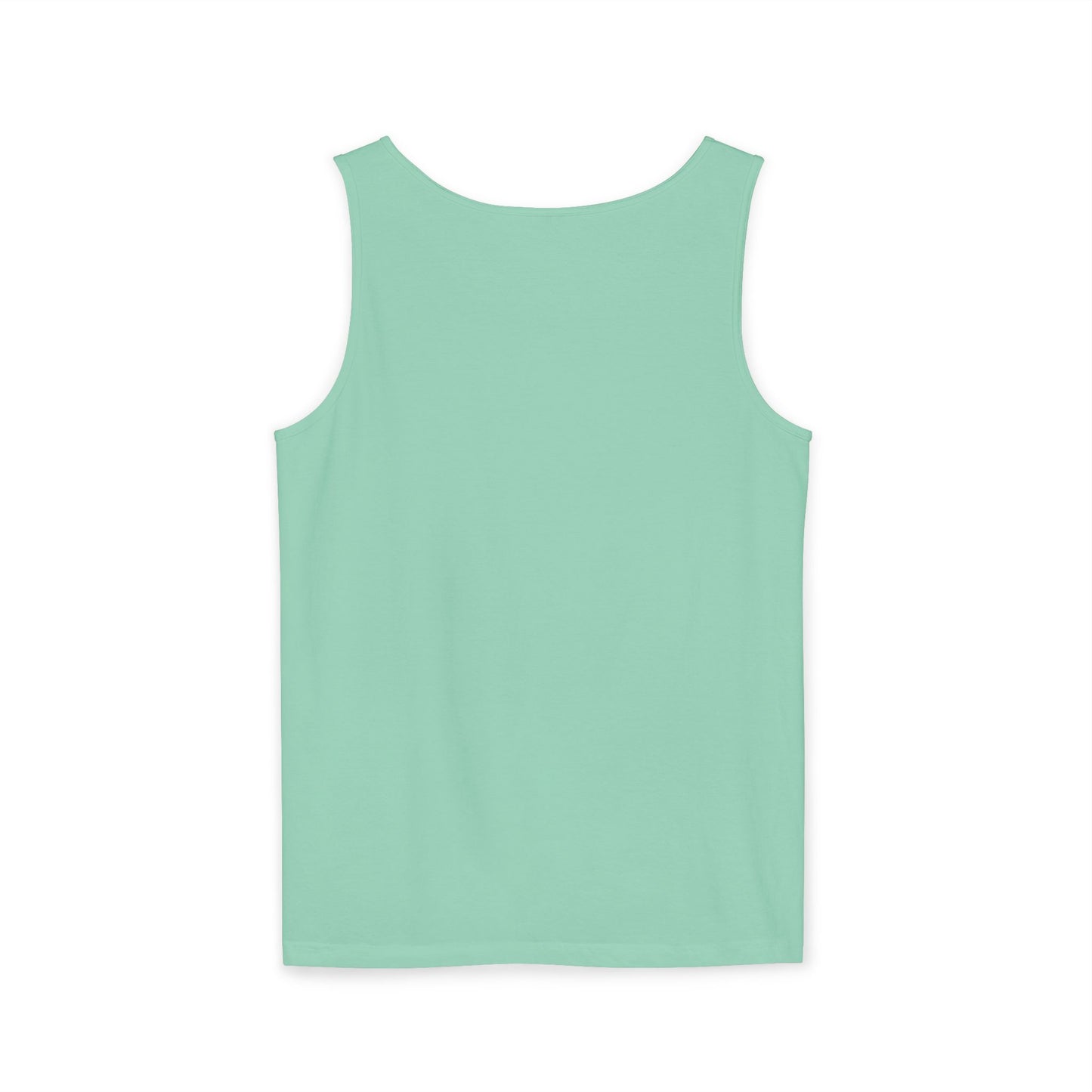 Redeemed Christian Tank Top
