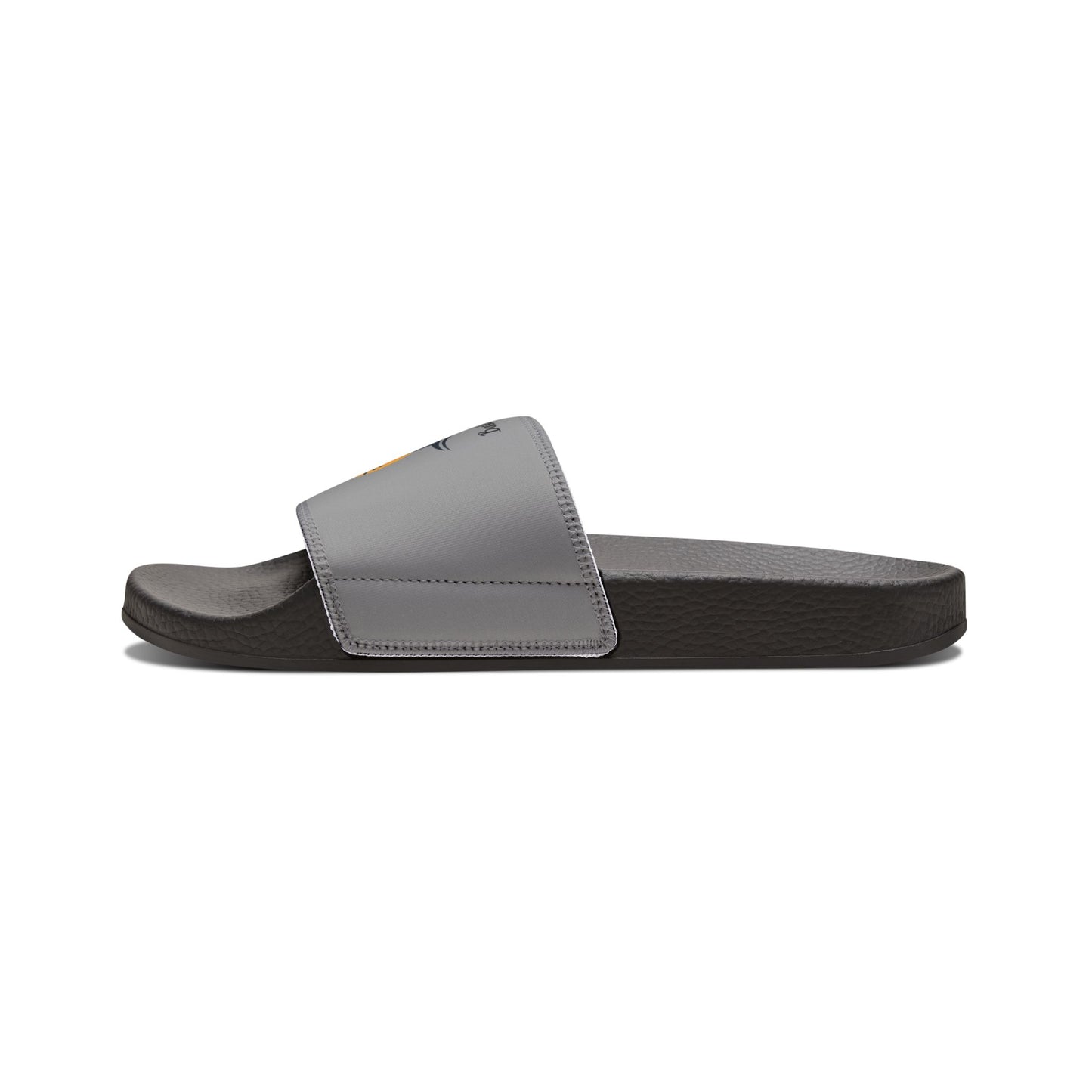 Basking in His Grace Christian Women's Removable Strap Sandals