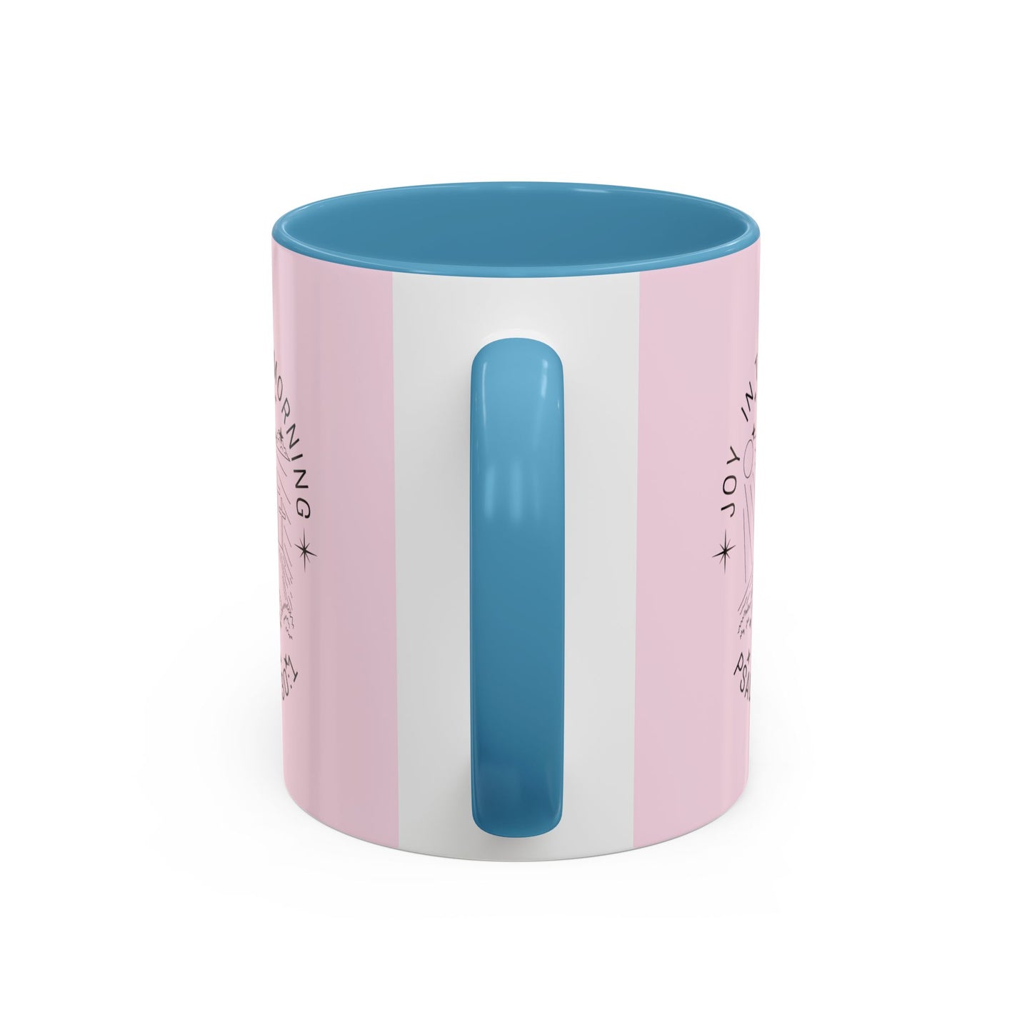 Your Grace is Sufficient Mug with Bible Verse Christian coffee mugs for Mom Christian Coffee Mug with Inspirational Message Accent Coffee Mug in 11oz Coffee Mug in 15 oz for coffee lovers