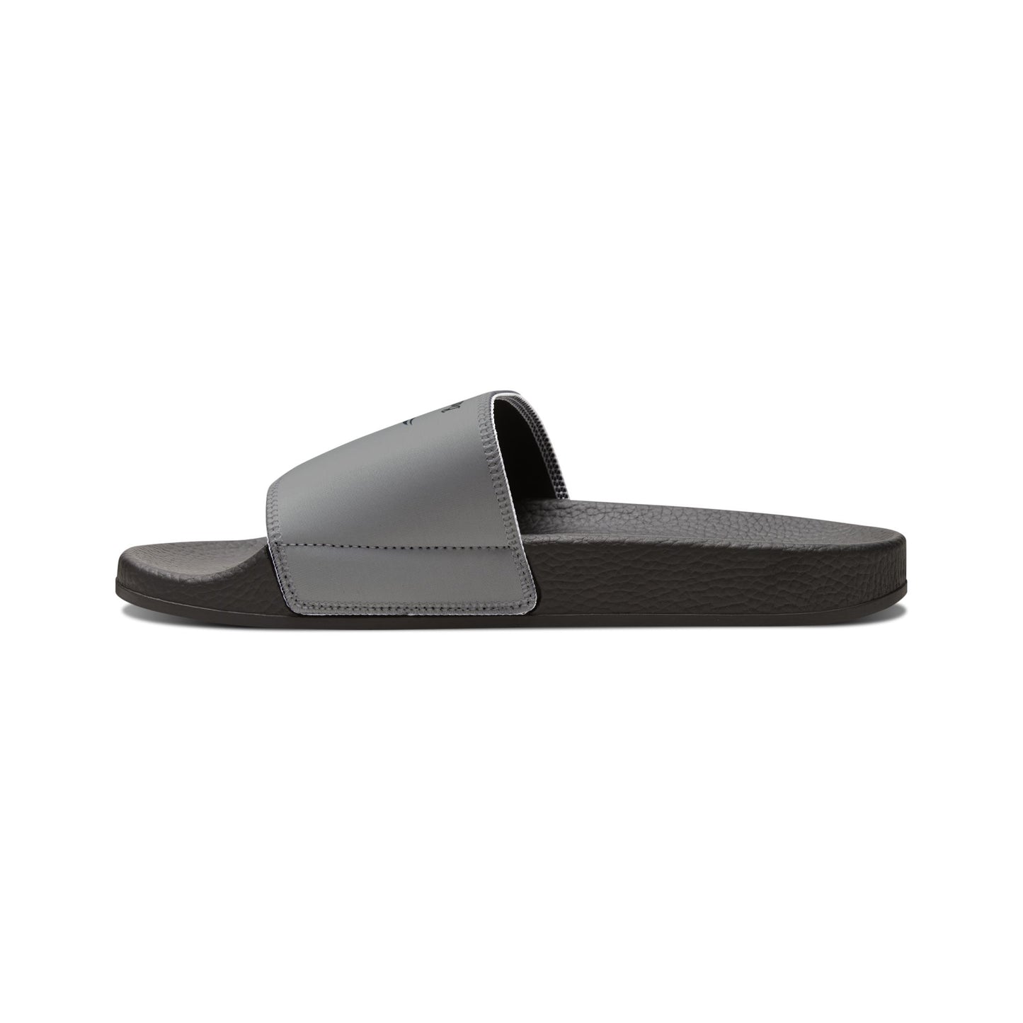 Basking in His Grace Christian Women's Removable Strap Sandals