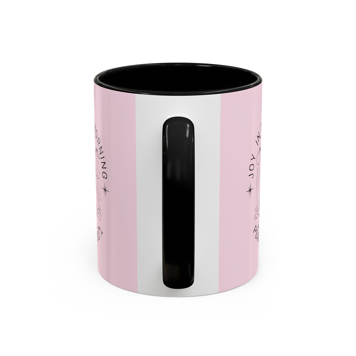 Your Grace is Sufficient Mug with Bible Verse Christian coffee mugs for Mom Christian Coffee Mug with Inspirational Message Accent Coffee Mug in 11oz Coffee Mug in 15 oz for coffee lovers