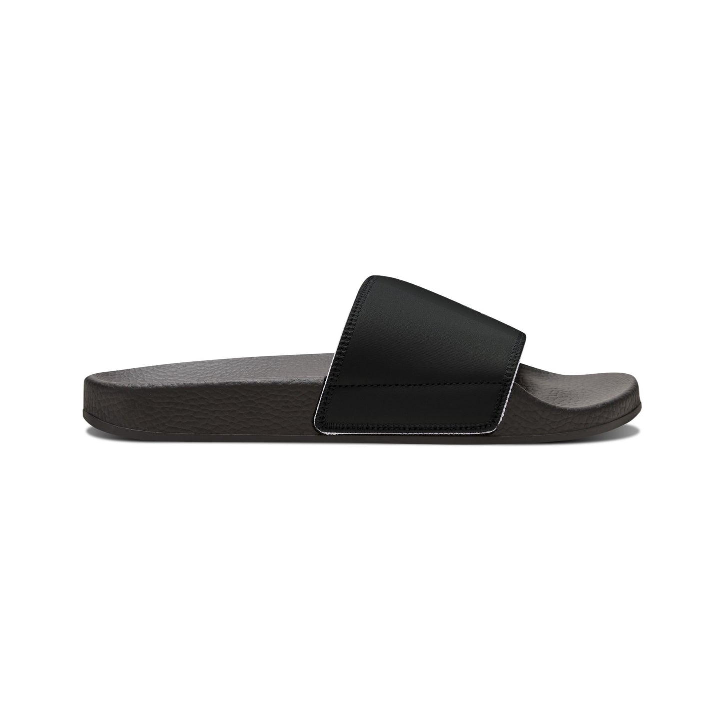 Jesus Loves You Christian Women's Removable Strap Sandals