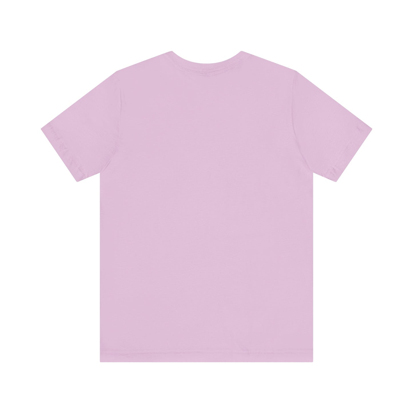Forgiven Floral Christian Tshirt