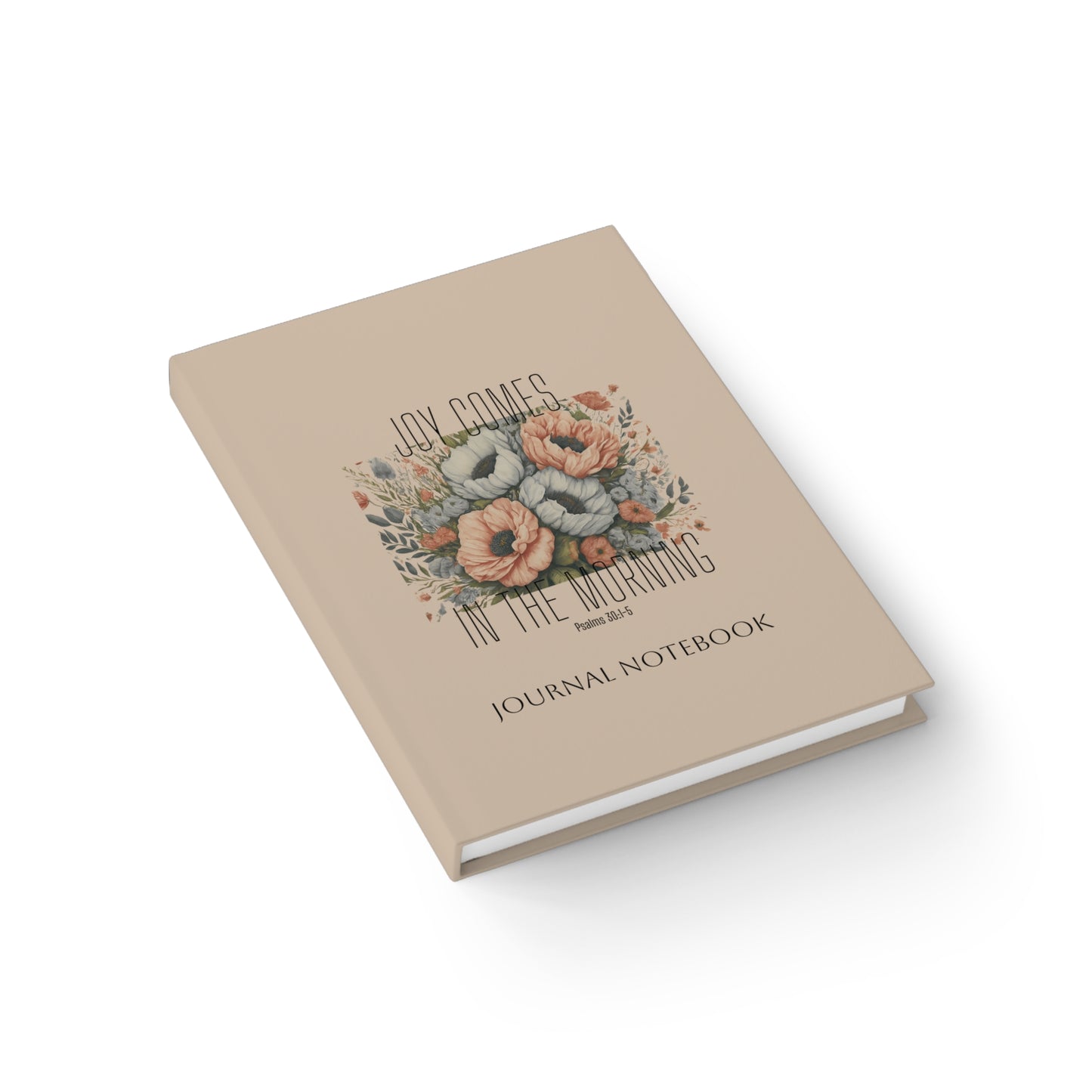 Christian Journal