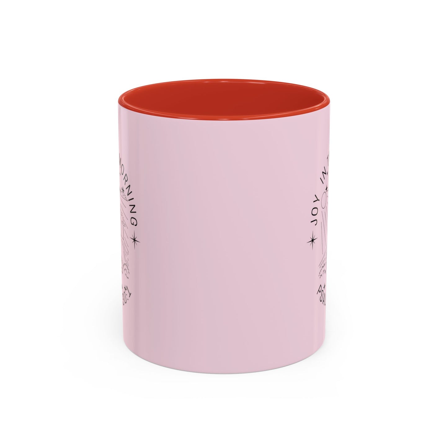 Your Grace is Sufficient Mug with Bible Verse Christian coffee mugs for Mom Christian Coffee Mug with Inspirational Message Accent Coffee Mug in 11oz Coffee Mug in 15 oz for coffee lovers