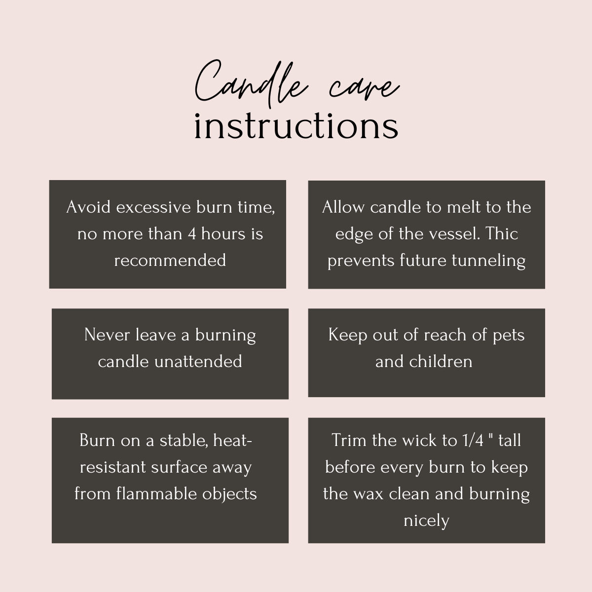 Love Is Special Candle Christian Bible Verse Candle with Inspirational Message Religious Spiritual Gifts for Women 9 oz Scented Soy Candles