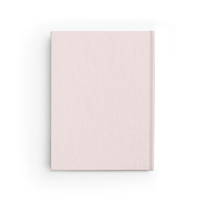 Jesus Changed My Life Christian Journal