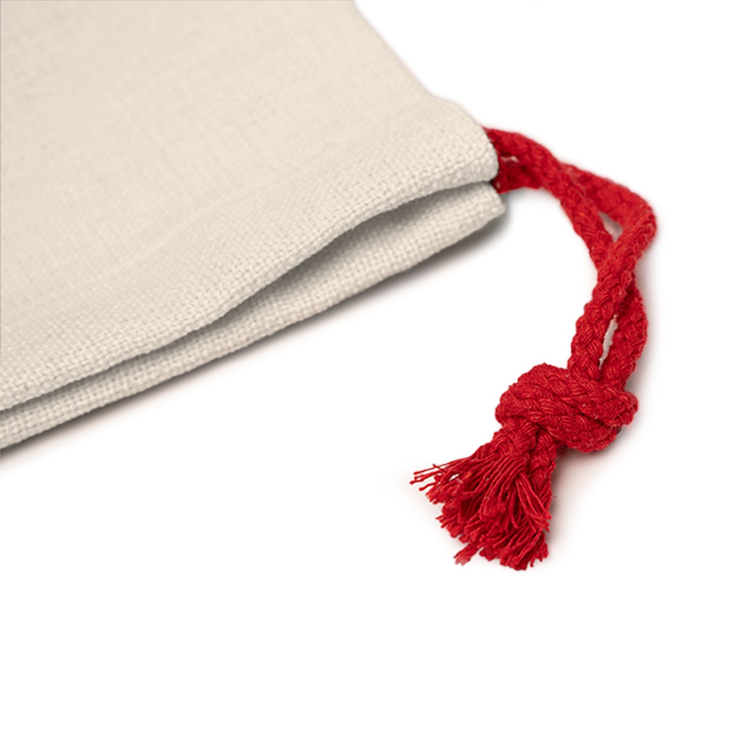 Prince of Peace Christian Christmas Gift Bag