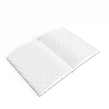 Christian Journal