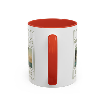 Faith Hope and Love Mug with Bible Verse Christian coffee mugs for Mom Christian Coffee Mug with Inspirational Message Accent Coffee Mug in 11oz Coffee Mug in 15 oz for coffee lovers