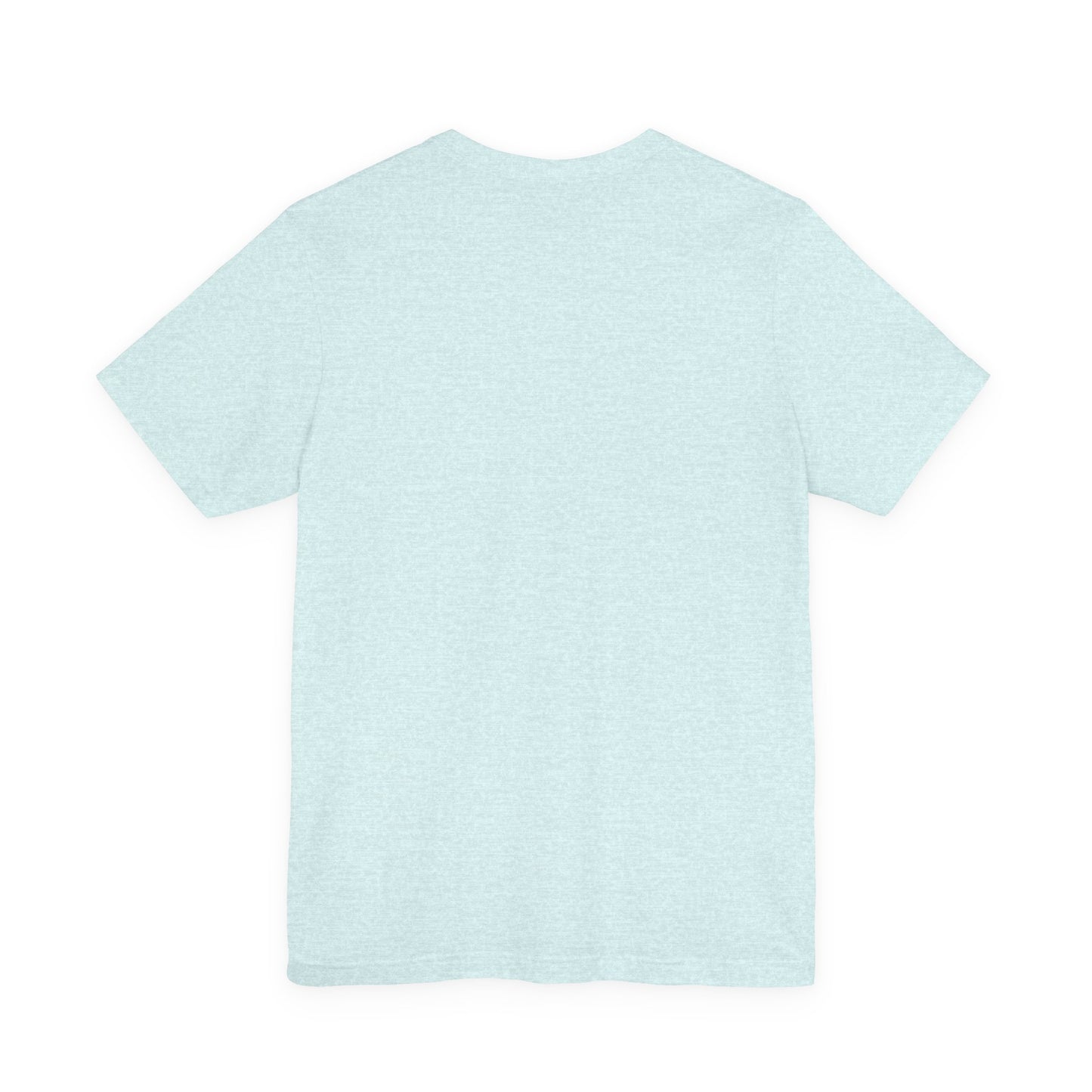Pray Trust Keep the Peace Tshirt |Christian Shirts