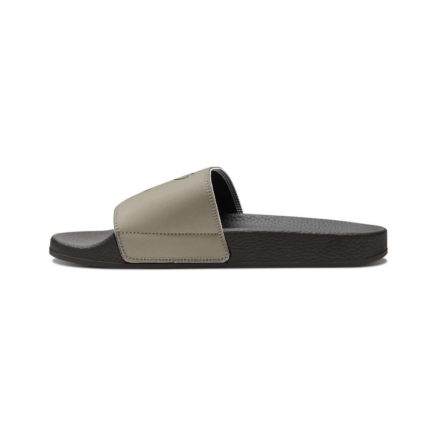 Keep The Faith Christian Women's Removable Strap Sandals