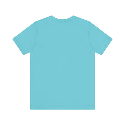 Choose Compassion Christian Tshirt