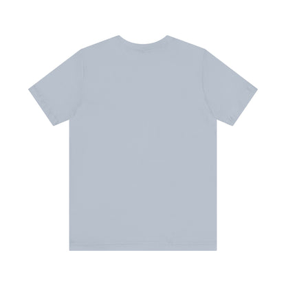 Choose Gentleness Christian Tshirt