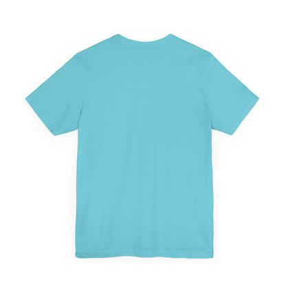 Choose Compassion Christian Tshirt