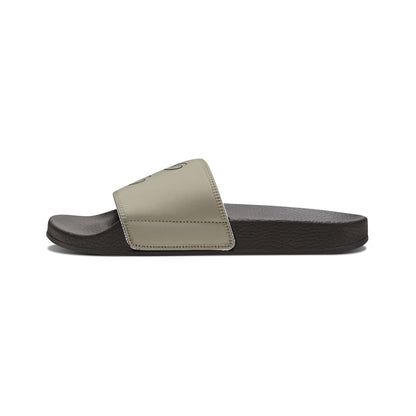Keep The Faith Christian Women's Removable Strap Sandals