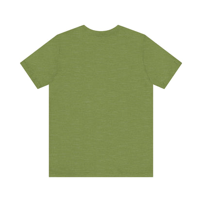 Choose Compassion Christian Tshirt