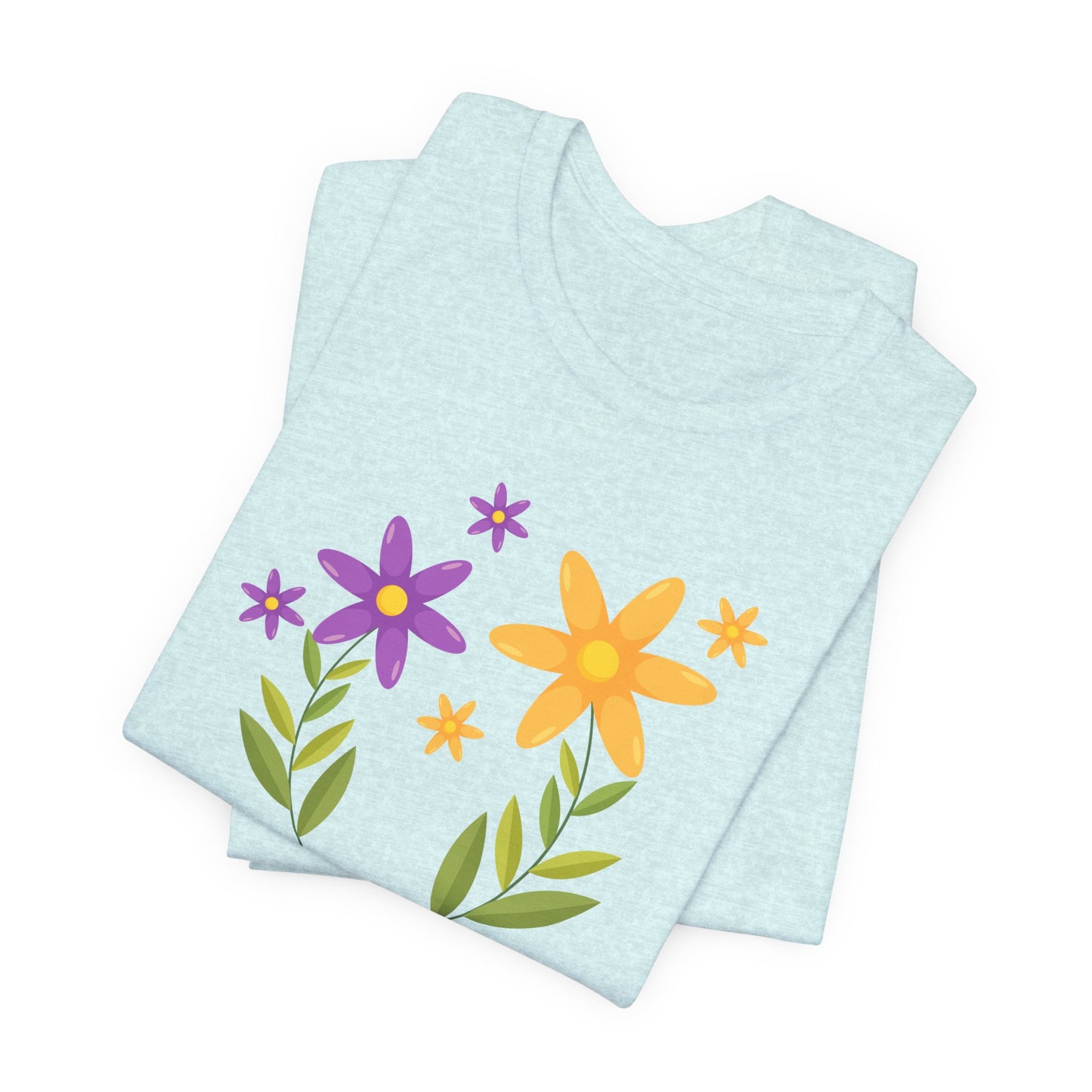 Pray Trust Keep the Peace Tshirt |Christian Shirts