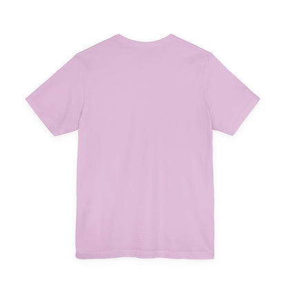 Pray Trust Keep the Peace Tshirt |Christian Shirts