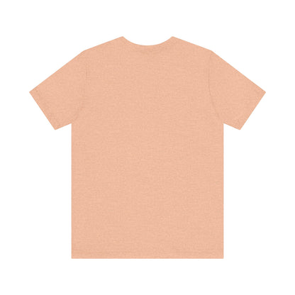 Choose Compassion Christian Tshirt
