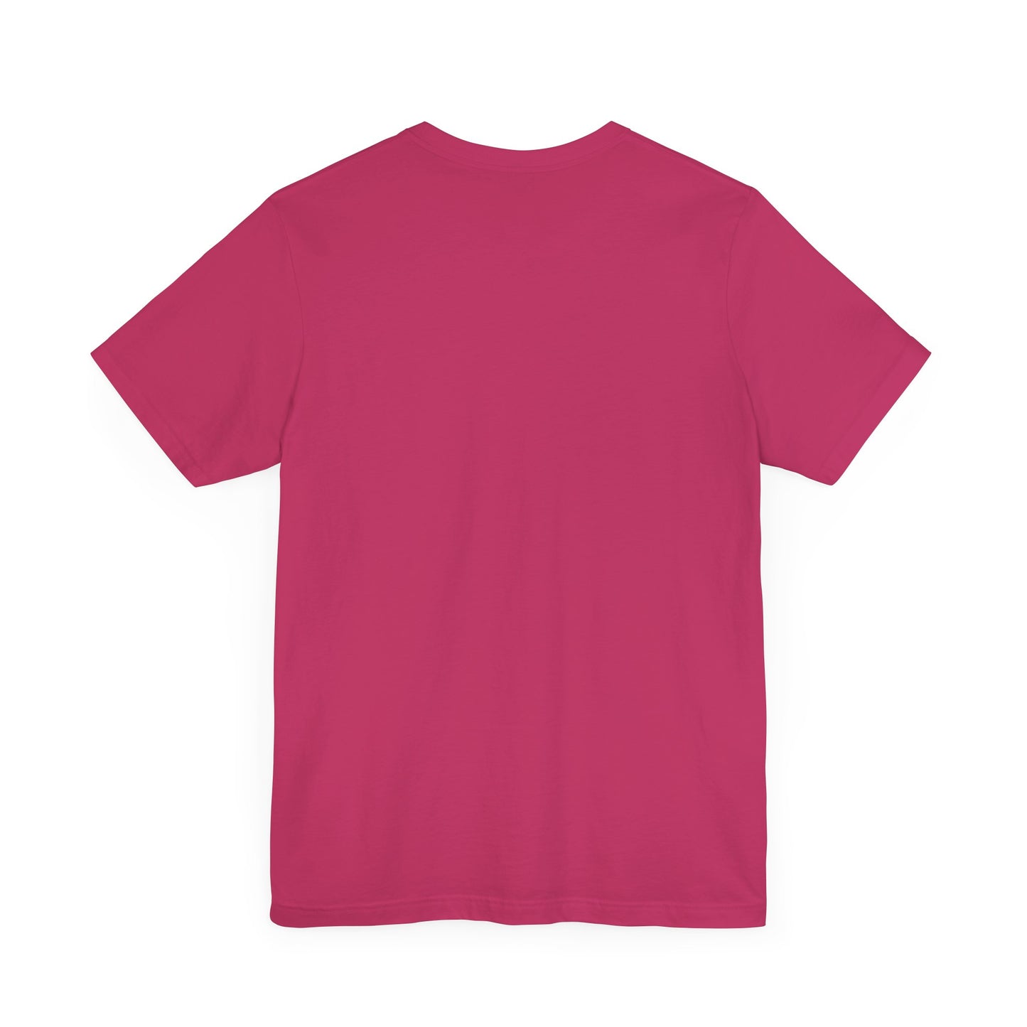 Choose Compassion Christian Tshirt