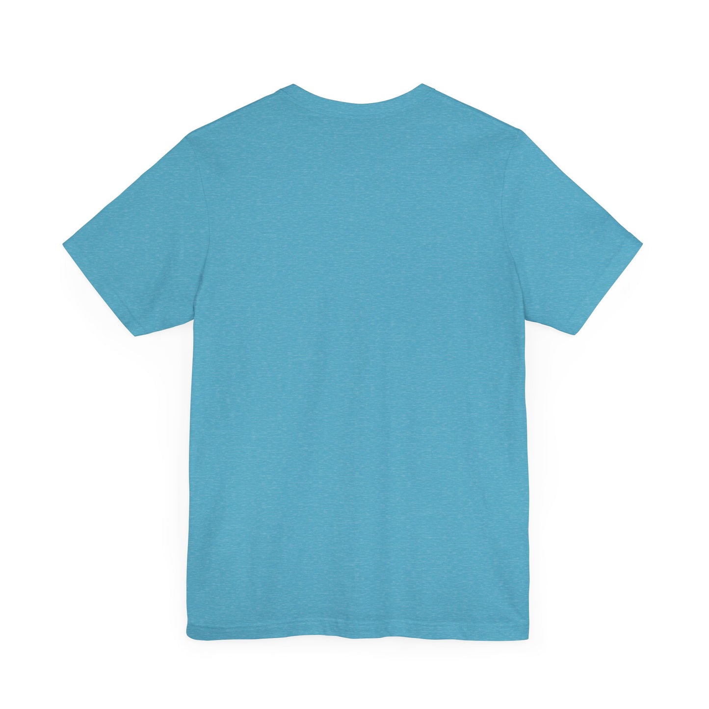 Choose Gentleness Christian Tshirt