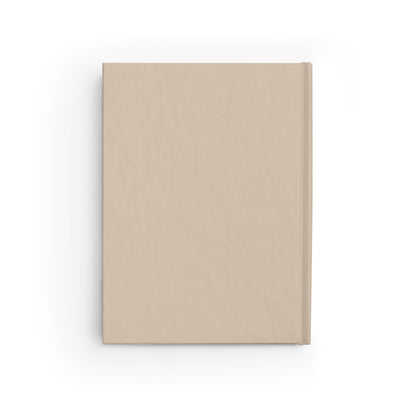 Christian Journal