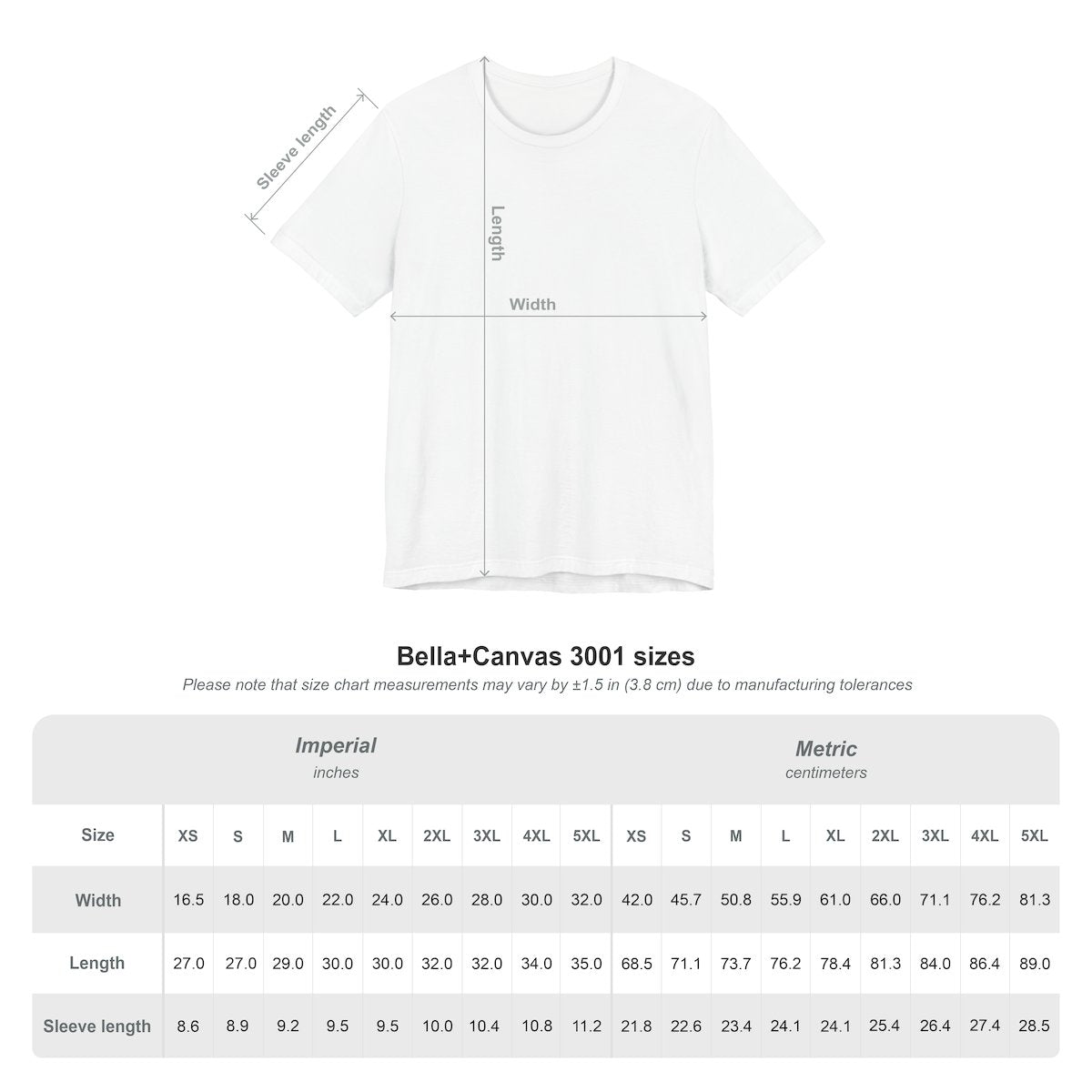 Beauty for Ashes Inspirational Christian Shirt with Flower Graphics