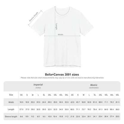 Beauty for Ashes Inspirational Christian Shirt with Flower Graphics
