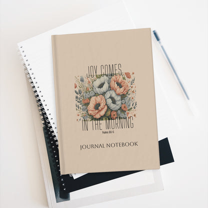 Christian Journal