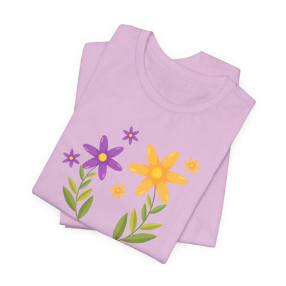 Pray Trust Keep the Peace Tshirt |Christian Shirts