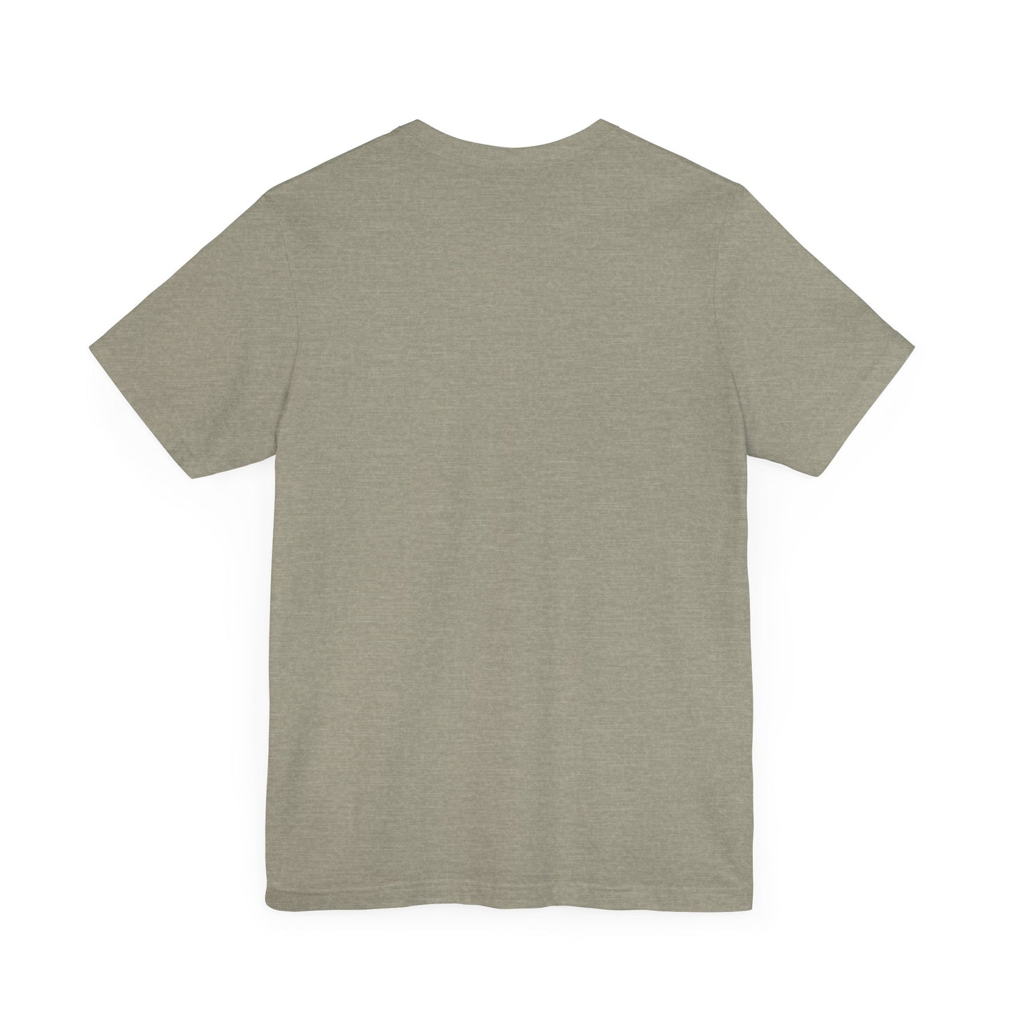 Choose Gentleness Christian Tshirt